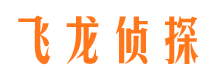 奎屯私人调查